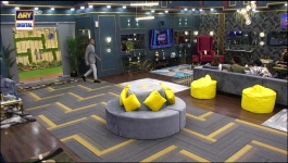 Tamasha - Season 02 Episode 34